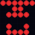 37.205.178.102