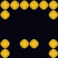 37.205.178.110