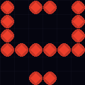 37.205.178.128