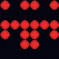 37.205.178.129