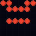 37.205.178.13
