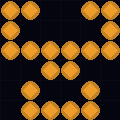 37.205.178.133