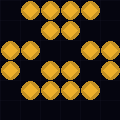 37.205.178.134