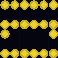 37.205.178.138