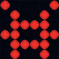 37.205.178.15