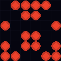 37.205.178.151