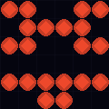 37.205.178.154