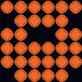37.205.178.155