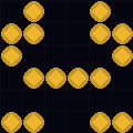 37.205.178.156