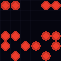 37.205.178.157