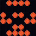 37.205.178.158
