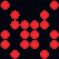 37.205.178.160
