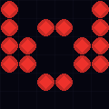 37.205.178.164