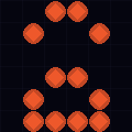 37.205.178.175