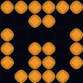 37.205.178.178