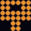37.205.178.195