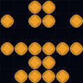 37.205.178.20