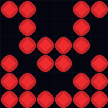 37.205.178.200