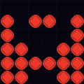 37.205.178.208