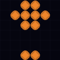 37.205.178.211