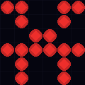37.205.178.217