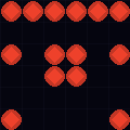 37.205.178.220