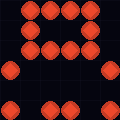 37.205.178.223