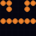 37.205.178.229