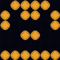 37.205.178.23