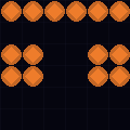 37.205.178.231