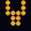 37.205.178.235