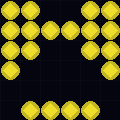 37.205.178.236