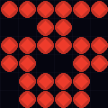 37.205.178.24