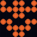 37.205.178.243