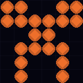 37.205.178.246