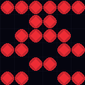 37.205.178.25