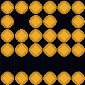 37.205.178.250