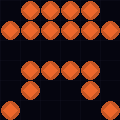 37.205.178.26