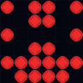 37.205.178.27