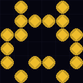 37.205.178.28