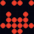 37.205.178.29