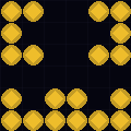 37.205.178.30