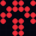 37.205.178.31