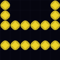 37.205.178.35