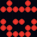 37.205.178.41