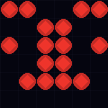 37.205.178.46