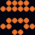 37.205.178.51
