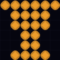37.205.178.54