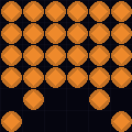 37.205.178.70