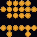 37.205.178.80